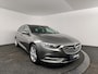 Opel Insignia Sports Tourer 1.5 Turbo Online Edition | Trekhaak | Parkeersensoren V+A | Stoelverwarming | Climate Control |