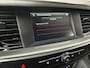Opel Insignia Sports Tourer 1.5 Turbo Online Edition | Trekhaak | Parkeersensoren V+A | Stoelverwarming | Climate Control |