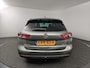 Opel Insignia Sports Tourer 1.5 Turbo Online Edition | Trekhaak | Parkeersensoren V+A | Stoelverwarming | Climate Control |