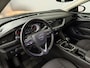 Opel Insignia Sports Tourer 1.5 Turbo Online Edition | Trekhaak | Parkeersensoren V+A | Stoelverwarming | Climate Control |