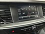Opel Insignia Sports Tourer 1.5 Turbo Online Edition | Trekhaak | Parkeersensoren V+A | Stoelverwarming | Climate Control |