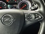 Opel Insignia Sports Tourer 1.5 Turbo Online Edition | Trekhaak | Parkeersensoren V+A | Stoelverwarming | Climate Control |