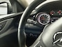 Opel Insignia Sports Tourer 1.5 Turbo Online Edition | Trekhaak | Parkeersensoren V+A | Stoelverwarming | Climate Control |