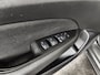 Opel Insignia Sports Tourer 1.5 Turbo Online Edition | Trekhaak | Parkeersensoren V+A | Stoelverwarming | Climate Control |