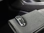 Opel Insignia Sports Tourer 1.5 Turbo Online Edition | Trekhaak | Parkeersensoren V+A | Stoelverwarming | Climate Control |