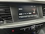 Opel Insignia Sports Tourer 1.5 Turbo Online Edition | Trekhaak | Parkeersensoren V+A | Stoelverwarming | Climate Control |