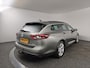 Opel Insignia Sports Tourer 1.5 Turbo Online Edition | Trekhaak | Parkeersensoren V+A | Stoelverwarming | Climate Control |