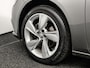 Opel Insignia Sports Tourer 1.5 Turbo Online Edition | Trekhaak | Parkeersensoren V+A | Stoelverwarming | Climate Control |