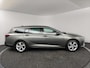 Opel Insignia Sports Tourer 1.5 Turbo Online Edition | Trekhaak | Parkeersensoren V+A | Stoelverwarming | Climate Control |