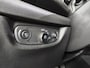Opel Insignia Sports Tourer 1.5 Turbo Online Edition | Trekhaak | Parkeersensoren V+A | Stoelverwarming | Climate Control |