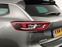 Opel Insignia Sports Tourer 1.5 Turbo Online Edition | Trekhaak | Parkeersensoren V+A | Stoelverwarming | Climate Control |