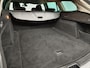 Opel Insignia Sports Tourer 1.5 Turbo Online Edition | Trekhaak | Parkeersensoren V+A | Stoelverwarming | Climate Control |