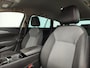 Opel Insignia Sports Tourer 1.5 Turbo Online Edition | Trekhaak | Parkeersensoren V+A | Stoelverwarming | Climate Control |