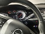 Opel Insignia Sports Tourer 1.5 Turbo Online Edition | Trekhaak | Parkeersensoren V+A | Stoelverwarming | Climate Control |