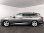 Opel Insignia Sports Tourer 1.5 Turbo Online Edition | Trekhaak | Parkeersensoren V+A | Stoelverwarming | Climate Control |