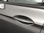 Opel Insignia Sports Tourer 1.5 Turbo Online Edition | Trekhaak | Parkeersensoren V+A | Stoelverwarming | Climate Control |