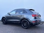 Audi Q3 2.0 TFSI quattro Design S-Line Aut Trekhaak Leer Sportzetels Led Pdc 19Inch Uitstraling!