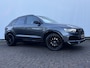 Audi Q3 2.0 TFSI quattro Design S-Line Aut Trekhaak Leer Sportzetels Led Pdc 19Inch Uitstraling!