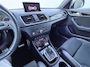 Audi Q3 2.0 TFSI quattro Design S-Line Aut Trekhaak Leer Sportzetels Led Pdc 19Inch Uitstraling!