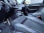 Audi Q3 2.0 TFSI quattro Design S-Line Aut Trekhaak Leer Sportzetels Led Pdc 19Inch Uitstraling!
