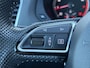 Audi Q3 2.0 TFSI quattro Design S-Line Aut Trekhaak Leer Sportzetels Led Pdc 19Inch Uitstraling!