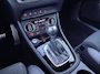 Audi Q3 2.0 TFSI quattro Design S-Line Aut Trekhaak Leer Sportzetels Led Pdc 19Inch Uitstraling!