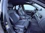 Audi Q3 2.0 TFSI quattro Design S-Line Aut Trekhaak Leer Sportzetels Led Pdc 19Inch Uitstraling!