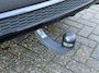 Audi Q3 2.0 TFSI quattro Design S-Line Aut Trekhaak Leer Sportzetels Led Pdc 19Inch Uitstraling!