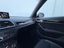 Audi Q3 2.0 TFSI quattro Design S-Line Aut Trekhaak Leer Sportzetels Led Pdc 19Inch Uitstraling!