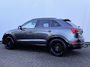 Audi Q3 2.0 TFSI quattro Design S-Line Aut Trekhaak Leer Sportzetels Led Pdc 19Inch Uitstraling!