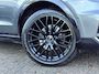 Audi Q3 2.0 TFSI quattro Design S-Line Aut Trekhaak Leer Sportzetels Led Pdc 19Inch Uitstraling!