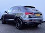 Audi Q3 2.0 TFSI quattro Design S-Line Aut Trekhaak Leer Sportzetels Led Pdc 19Inch Uitstraling!