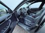 Audi Q3 2.0 TFSI quattro Design S-Line Aut Trekhaak Leer Sportzetels Led Pdc 19Inch Uitstraling!