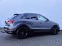 Audi Q3 2.0 TFSI quattro Design S-Line Aut Trekhaak Leer Sportzetels Led Pdc 19Inch Uitstraling!