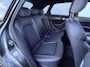 Audi Q3 2.0 TFSI quattro Design S-Line Aut Trekhaak Leer Sportzetels Led Pdc 19Inch Uitstraling!