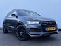 Audi Q3 2.0 TFSI quattro Design S-Line Aut Trekhaak Leer Sportzetels Led Pdc 19Inch Uitstraling!