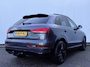 Audi Q3 2.0 TFSI quattro Design S-Line Aut Trekhaak Leer Sportzetels Led Pdc 19Inch Uitstraling!