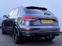 Audi Q3 2.0 TFSI quattro Design S-Line Aut Trekhaak Leer Sportzetels Led Pdc 19Inch Uitstraling!
