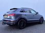 Audi Q3 2.0 TFSI quattro Design S-Line Aut Trekhaak Leer Sportzetels Led Pdc 19Inch Uitstraling!