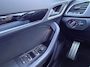 Audi Q3 2.0 TFSI quattro Design S-Line Aut Trekhaak Leer Sportzetels Led Pdc 19Inch Uitstraling!