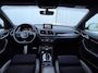 Audi Q3 2.0 TFSI quattro Design S-Line Aut Trekhaak Leer Sportzetels Led Pdc 19Inch Uitstraling!