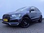 Audi Q3 2.0 TFSI quattro Design S-Line Aut Trekhaak Leer Sportzetels Led Pdc 19Inch Uitstraling!