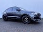 Audi Q3 2.0 TFSI quattro Design S-Line Aut Trekhaak Leer Sportzetels Led Pdc 19Inch Uitstraling!
