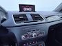 Audi Q3 2.0 TFSI quattro Design S-Line Aut Trekhaak Leer Sportzetels Led Pdc 19Inch Uitstraling!