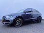 Audi Q3 2.0 TFSI quattro Design S-Line Aut Trekhaak Leer Sportzetels Led Pdc 19Inch Uitstraling!