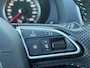 Audi Q3 2.0 TFSI quattro Design S-Line Aut Trekhaak Leer Sportzetels Led Pdc 19Inch Uitstraling!