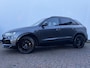 Audi Q3 2.0 TFSI quattro Design S-Line Aut Trekhaak Leer Sportzetels Led Pdc 19Inch Uitstraling!