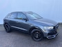 Audi Q3 2.0 TFSI quattro Design S-Line Aut Trekhaak Leer Sportzetels Led Pdc 19Inch Uitstraling!
