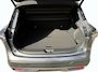 Nissan Qashqai 1.3 MHEV Xtronic Tekna | NIEUW MODELJAAR | 6000 EURO KORTING | DIRECT RIJDEN | BOMVOL LUXE |