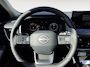 Nissan Qashqai 1.3 MHEV Xtronic Tekna | NIEUW MODELJAAR | 6000 EURO KORTING | DIRECT RIJDEN | BOMVOL LUXE |